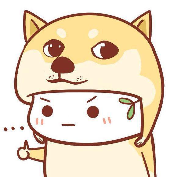 熊猫自助下单网站 - 快手0.01元100个双击_快手直播间人气在线下单